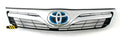 Genuine Toyota Camry Hybrid Grille (01/12-04/15)