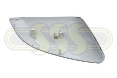 Genuine Honda Civic Door Mirror Cover Left Hand (2018-On)