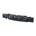 Genuine Toyota Camry ASV50R/AVV50R Front Bar Absorber (04/15-10/17)