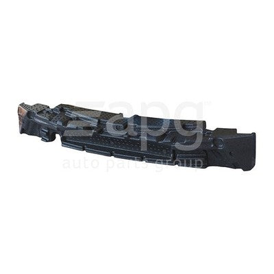 Genuine Toyota Camry ASV50R/AVV50R Front Bar Absorber (04/15-10/17)