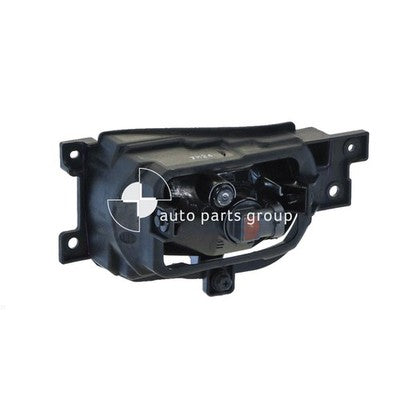 Genuine Kia Carnival VQ Fog Lamp RH (01/06-01/15)