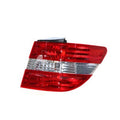 Mercedes-Benz B Class W245 Tail Lamp RH (02/06-02/12)