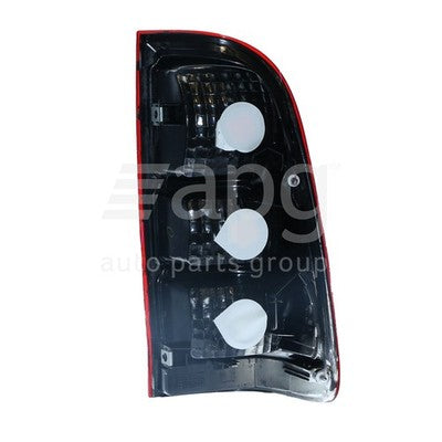 Toyota Hilux GGN15R/GGN25R/KUN16R Tail Lamp LH (02/05-07/11)