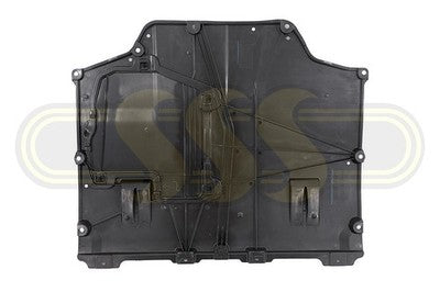 Genuine Toyota Corolla 94-On Engine Splash Tray Rear (11/22-On)
