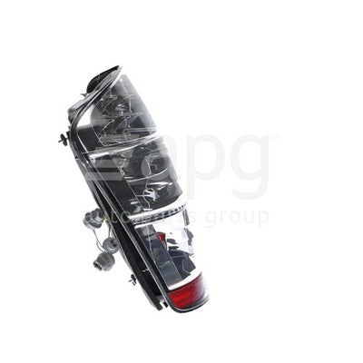 Genuine Toyota Prius NHW20R Tail Lamp LH (08/03-03/09)