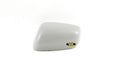 Genuine Honda Jazz Door Mirror Cover Right Hand Electric No Mirror (01/13-06/14)