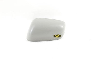 Genuine Honda Jazz Door Mirror Cover Right Hand Electric No Mirror (01/13-06/14)