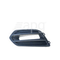 Genuine Honda HR-V RU Front Bar Grille LH (07/18-03/22)