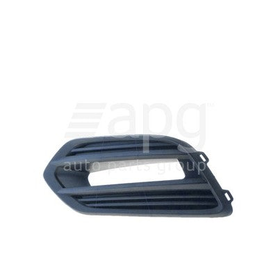 Genuine Honda HR-V RU Front Bar Grille LH (07/18-03/22)