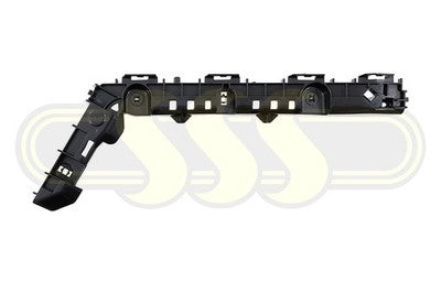 Toyota Corolla 94-On Bar Bracket Slide Right Hand Rear (09/19-11/22)