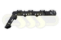 Toyota Corolla 94-On Bar Bracket Slide Right Hand Rear (09/19-11/22)