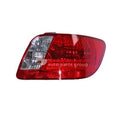Genuine Kia Rio JB Tail Lamp RH (05/05-06/11)