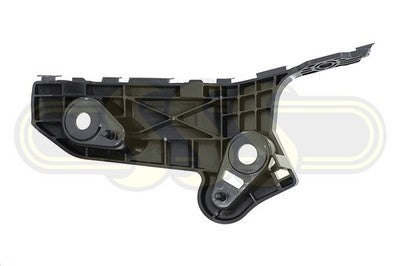 Genuine Mazda Mazda2 Bar Bracket Slide Right Hand Front (09/19-12/22)