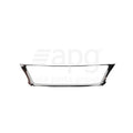 Genuine Lexus IS250 GSE20 Grille Mould Chrome (08/08-08/10)