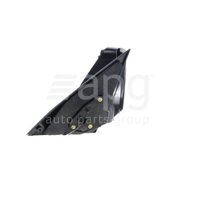 Genuine Subaru Forester S3 Door Mirror RH (03/08-12/10)