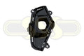 Genuine Toyota Rav4 Hybrid Fog Lamp Cover Right Hand XSE (12/21-On)