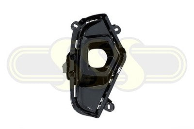 Genuine Toyota Rav4 Hybrid Fog Lamp Cover Right Hand XSE (12/21-On)