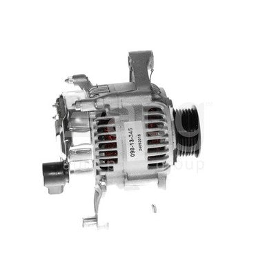 Jeep Cherokee XJ/WG/WJ Alternator Denso Type 12v 90 Amp (01/86-02/07)