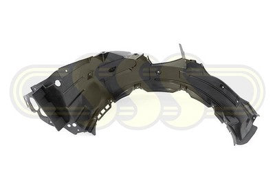 Genuine Honda Hrv Guard Liner Right Hand Front RS (2018-12/21)