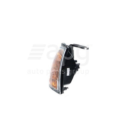 Nissan Pulsar N15 Front Park / Indicator Lamp RH (08/95-05/00)