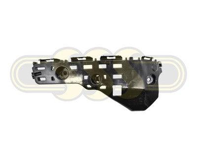 Toyota Landcruiser Prado Bar Bracket Slide Right Hand Front (08/17-12/23)