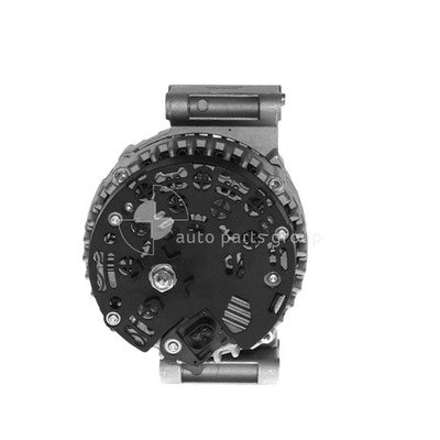 Land Rover Freelander Alternator Bosch Type 12v 180 Amp (02/07-06/16)