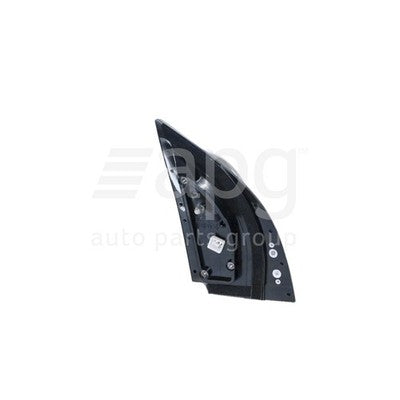 Genuine Kia Carnival VQ Door Mirror LH (01/06-01/15)