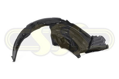 Genuine Subaru Liberty Guard Liner Right Hand Front (07/17-On)