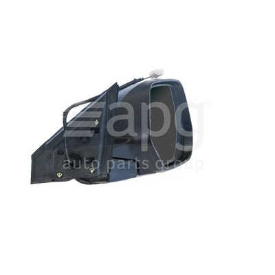 Honda CR-V RE Door Mirror RH (02/07-10/12)