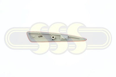 Genuine Toyota Corolla 94-On Bar Reflector Right Hand Rear (07/12-03/15)