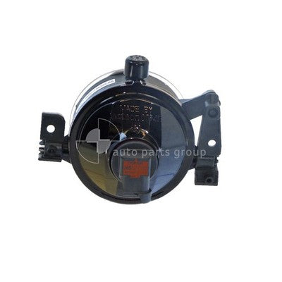 Genuine Ford Focus LS/LT/TE Fog Lamp LH (01/05-03/13)
