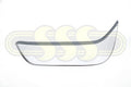 Genuine Hyundai Palisade Tailgate Garnish Left Hand (07/22-09/25)