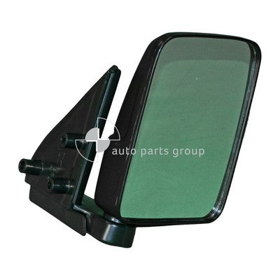 Mitsubishi Express SJ Door Mirror RH (10/86-05/13)