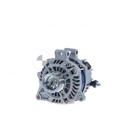 Subaru Forester S4/B5/B5A Alternator Mitsubishi Type 12v 130 Amp (12/12-09/18)