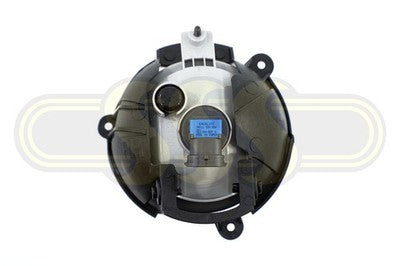 Genuine Holden Captiva Fog Lamp Right Hand (07/06-02/11)
