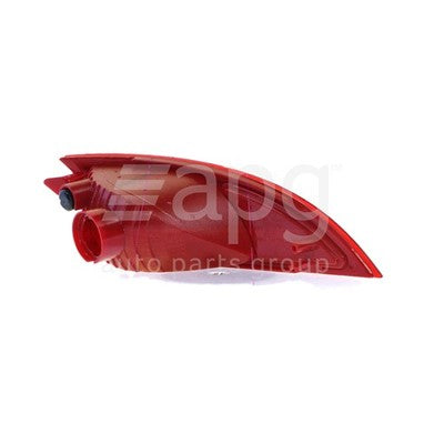 Hyundai ix35 LM Rear Bar Lamp RH ADR Compliant (02/10-05/15)