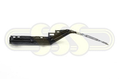 Genuine Honda Crv Grille Frame Left Hand (2020-2023)