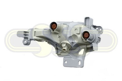 Genuine Mazda Mazda3 Bar Lamp Left Hand Front (05/16-04/19)