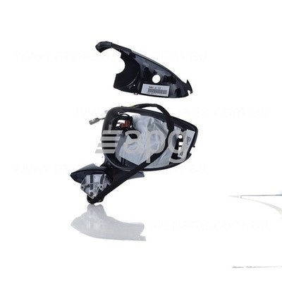 Genuine Mazda MX-30 DR Door Mirror RH (04/21-05/23)