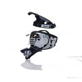 Genuine Mazda MX-30 DR Door Mirror RH (04/21-05/23)