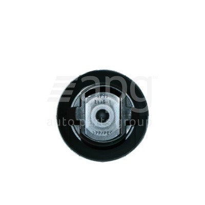 Genuine Toyota Corolla ZRE152R/ZRE153R/GUN156R Clip (03/07-On)