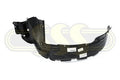 Genuine Toyota Hilux 1988-On Guard Liner Left Hand 4WD (12/17-2022)