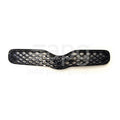 Toyota Echo NCP10R/NCP13R Grille (12/02-08/05)