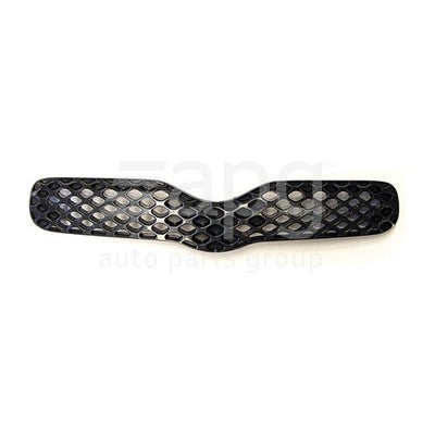 Toyota Echo NCP10R/NCP13R Grille (12/02-08/05)