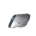 Genuine Honda Jazz GE Front Bar Tow Hook Cover (02/13-06/15)