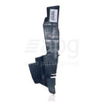 Genuine Toyota Corolla ZRE182R/ZWE186R Deflector RH (03/15-06/18)