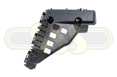 Genuine Toyota Corolla 94-On Bar Bracket Slide Right Hand Front (12/13-11/16)