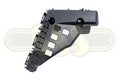 Genuine Toyota Corolla 94-On Bar Bracket Slide Right Hand Front (12/13-11/16)
