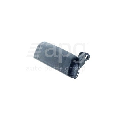 Toyota Starlet EP91R Front Door Outer Handle LH (01/96-07/99)