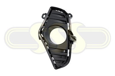 Genuine Toyota Rav4 Hybrid Fog Lamp Cover Left Hand (11/18-11/21)
